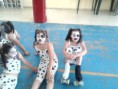 /album/fotogaleria-club/a2013-06-15-19-32-14-jpg/